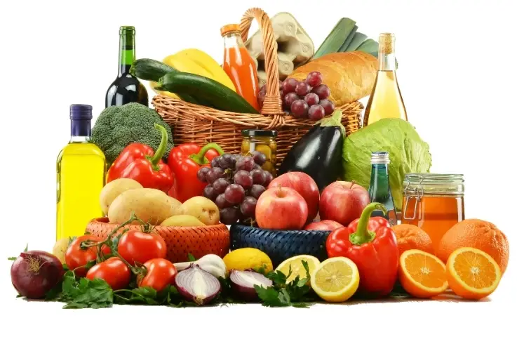 Türkiye’den Avrupa’ya Yaş Meyve ve Sebze İhracatında Dikkat Edilmesi Gerekenler gönderisinin resmi.