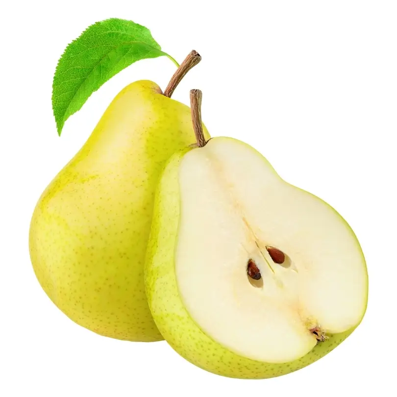 Armut ürününün resmi.