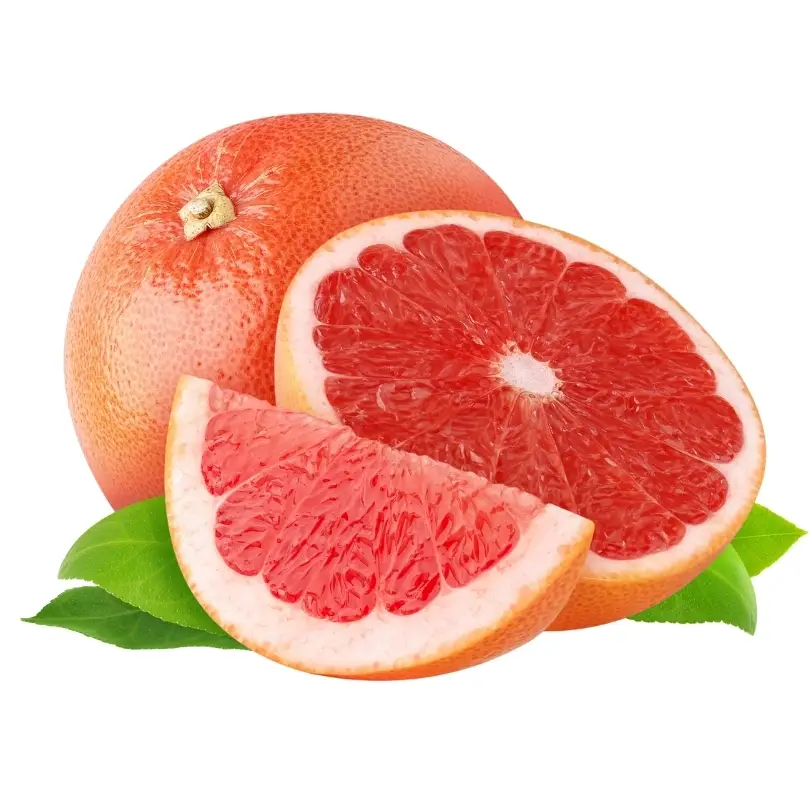 Greyfurt ürününün resmi.