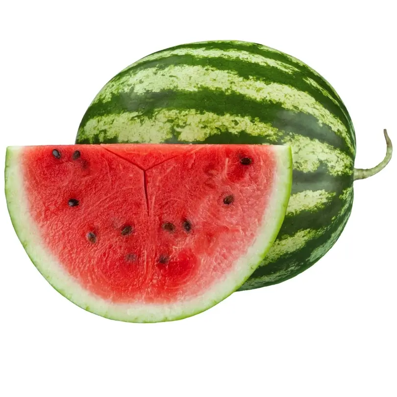 Karpuz ürününün resmi.