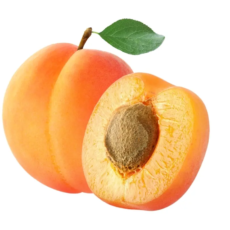 Kayısı ürününün resmi.