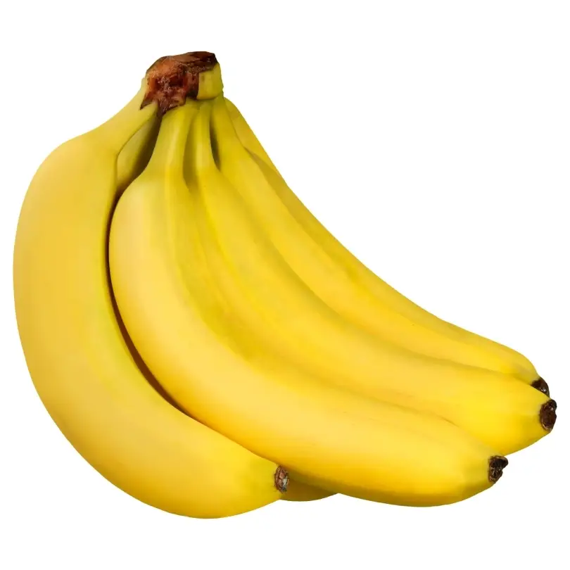 Muz ürününün resmi.