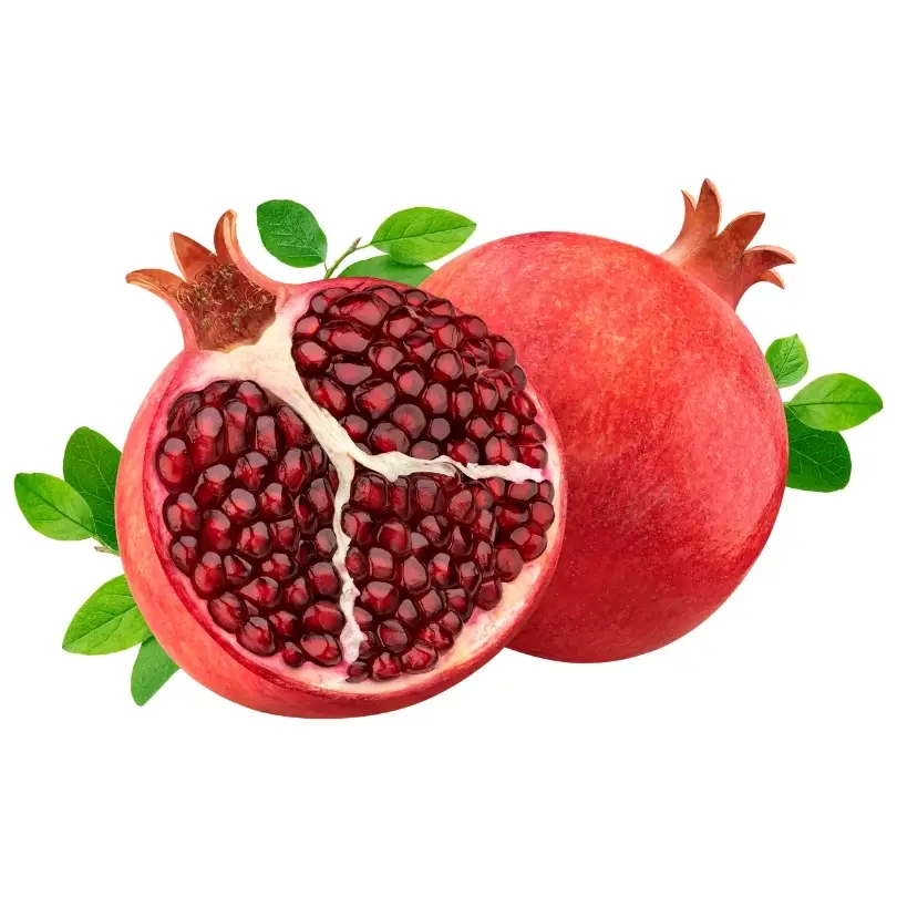 Nar ürününün resmi.