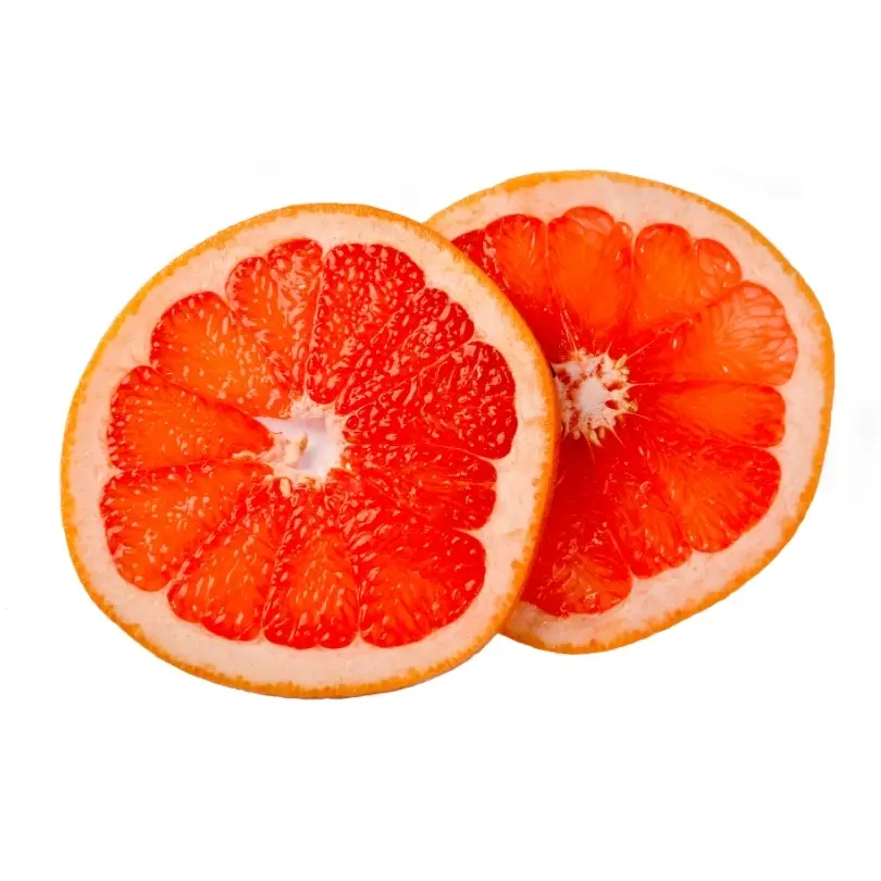 Turunç ürününün resmi.